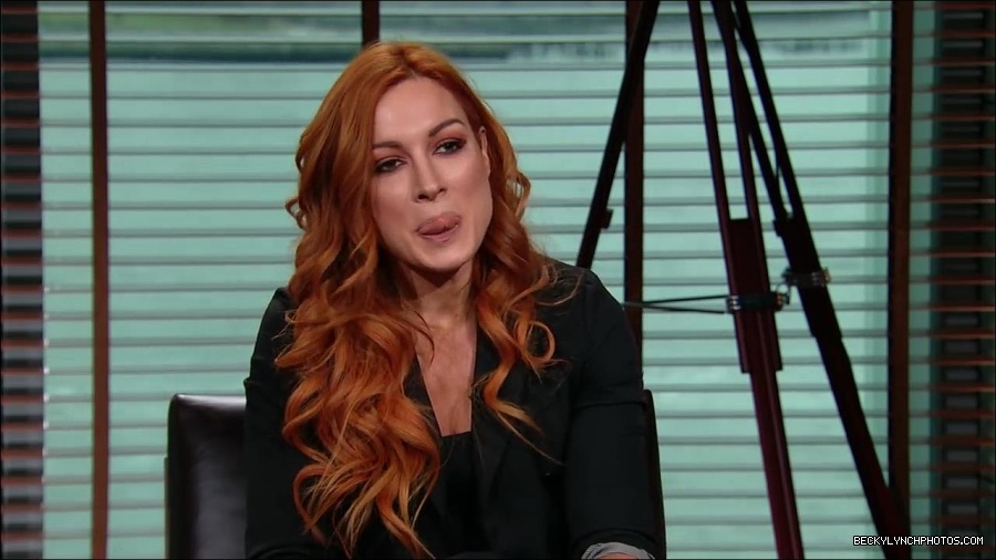 Y2Mate_is_-_Becky_Lynch_puts_Ronda_Rousey_on_blast2C_talks_WrestleMania_35_main_event_and_more__WWE_on_ESPN-6Fz-mM2uvwg-720p-1656084280034_mp4_001385885.jpg