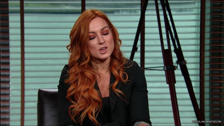 Y2Mate_is_-_Becky_Lynch_puts_Ronda_Rousey_on_blast2C_talks_WrestleMania_35_main_event_and_more__WWE_on_ESPN-6Fz-mM2uvwg-720p-1656084280034_mp4_001386286.jpg