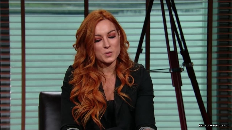Y2Mate_is_-_Becky_Lynch_puts_Ronda_Rousey_on_blast2C_talks_WrestleMania_35_main_event_and_more__WWE_on_ESPN-6Fz-mM2uvwg-720p-1656084280034_mp4_001386686.jpg