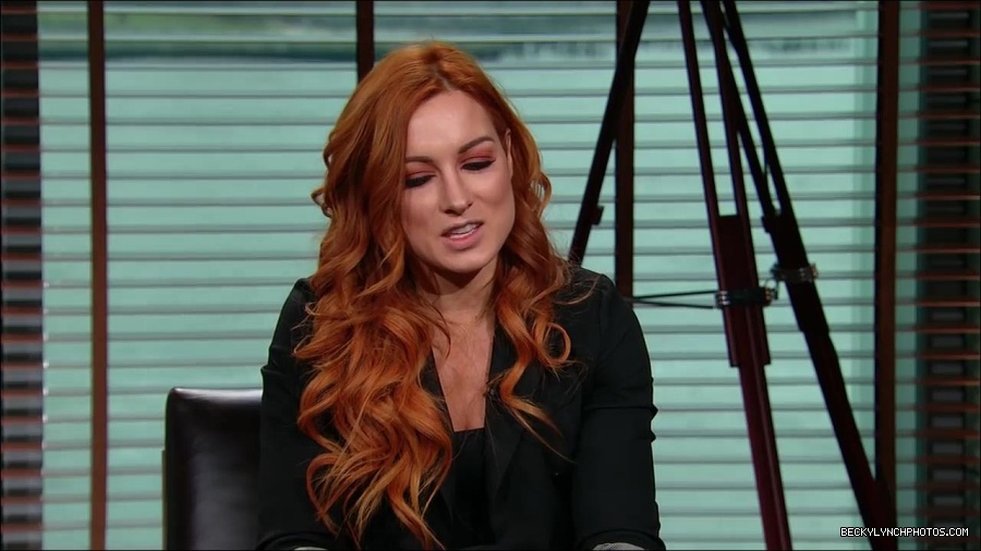 Y2Mate_is_-_Becky_Lynch_puts_Ronda_Rousey_on_blast2C_talks_WrestleMania_35_main_event_and_more__WWE_on_ESPN-6Fz-mM2uvwg-720p-1656084280034_mp4_001387487.jpg