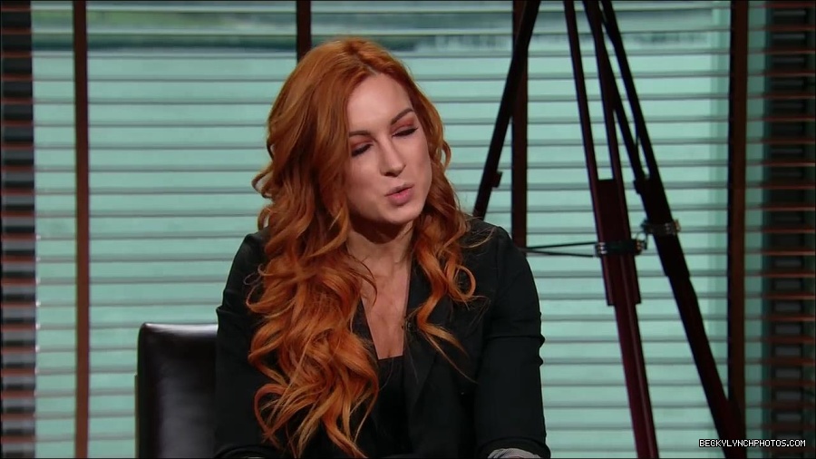 Y2Mate_is_-_Becky_Lynch_puts_Ronda_Rousey_on_blast2C_talks_WrestleMania_35_main_event_and_more__WWE_on_ESPN-6Fz-mM2uvwg-720p-1656084280034_mp4_001387887.jpg