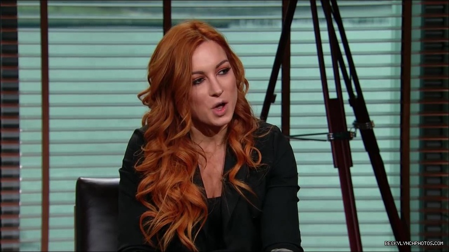 Y2Mate_is_-_Becky_Lynch_puts_Ronda_Rousey_on_blast2C_talks_WrestleMania_35_main_event_and_more__WWE_on_ESPN-6Fz-mM2uvwg-720p-1656084280034_mp4_001388288.jpg