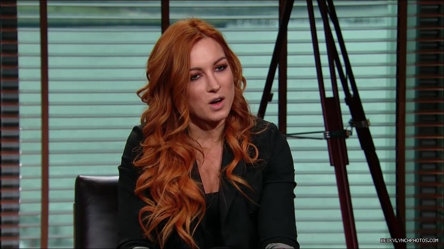 Y2Mate_is_-_Becky_Lynch_puts_Ronda_Rousey_on_blast2C_talks_WrestleMania_35_main_event_and_more__WWE_on_ESPN-6Fz-mM2uvwg-720p-1656084280034_mp4_001388688.jpg