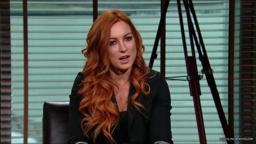 Y2Mate_is_-_Becky_Lynch_puts_Ronda_Rousey_on_blast2C_talks_WrestleMania_35_main_event_and_more__WWE_on_ESPN-6Fz-mM2uvwg-720p-1656084280034_mp4_001389089.jpg