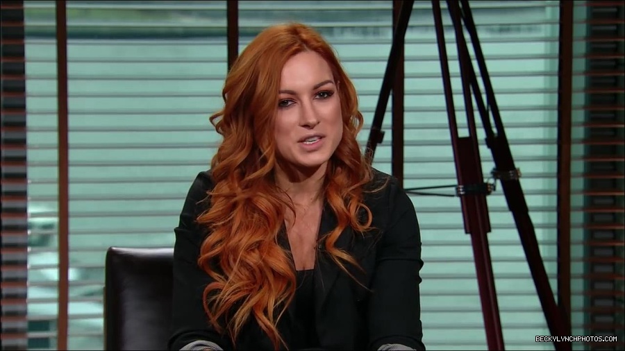 Y2Mate_is_-_Becky_Lynch_puts_Ronda_Rousey_on_blast2C_talks_WrestleMania_35_main_event_and_more__WWE_on_ESPN-6Fz-mM2uvwg-720p-1656084280034_mp4_001389889.jpg
