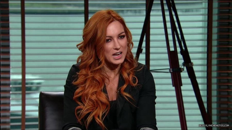 Y2Mate_is_-_Becky_Lynch_puts_Ronda_Rousey_on_blast2C_talks_WrestleMania_35_main_event_and_more__WWE_on_ESPN-6Fz-mM2uvwg-720p-1656084280034_mp4_001390290.jpg
