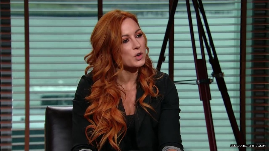 Y2Mate_is_-_Becky_Lynch_puts_Ronda_Rousey_on_blast2C_talks_WrestleMania_35_main_event_and_more__WWE_on_ESPN-6Fz-mM2uvwg-720p-1656084280034_mp4_001391091.jpg
