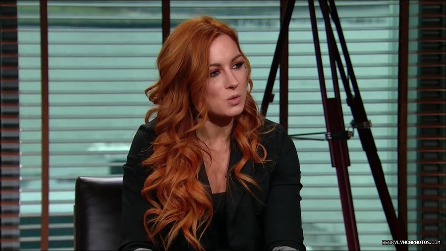 Y2Mate_is_-_Becky_Lynch_puts_Ronda_Rousey_on_blast2C_talks_WrestleMania_35_main_event_and_more__WWE_on_ESPN-6Fz-mM2uvwg-720p-1656084280034_mp4_001391491.jpg