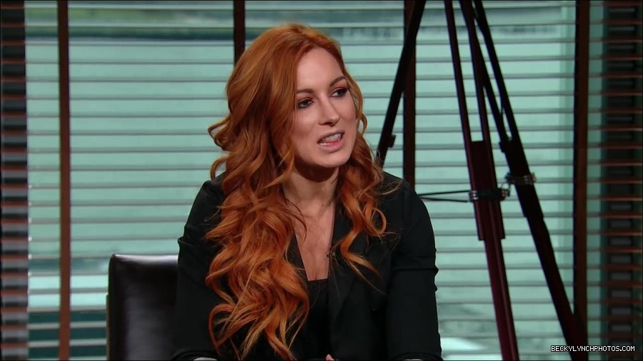 Y2Mate_is_-_Becky_Lynch_puts_Ronda_Rousey_on_blast2C_talks_WrestleMania_35_main_event_and_more__WWE_on_ESPN-6Fz-mM2uvwg-720p-1656084280034_mp4_001391891.jpg