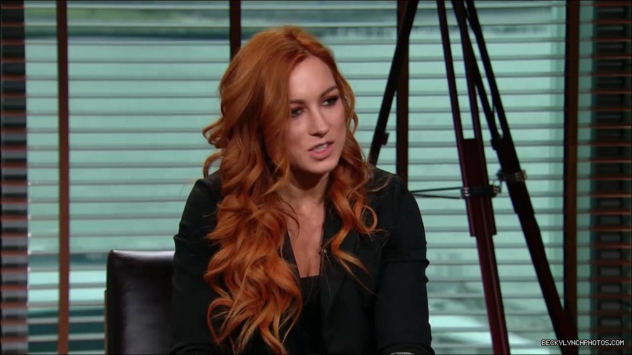 Y2Mate_is_-_Becky_Lynch_puts_Ronda_Rousey_on_blast2C_talks_WrestleMania_35_main_event_and_more__WWE_on_ESPN-6Fz-mM2uvwg-720p-1656084280034_mp4_001392292.jpg