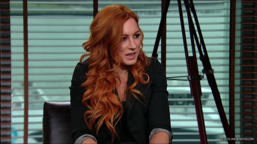 Y2Mate_is_-_Becky_Lynch_puts_Ronda_Rousey_on_blast2C_talks_WrestleMania_35_main_event_and_more__WWE_on_ESPN-6Fz-mM2uvwg-720p-1656084280034_mp4_001393093.jpg