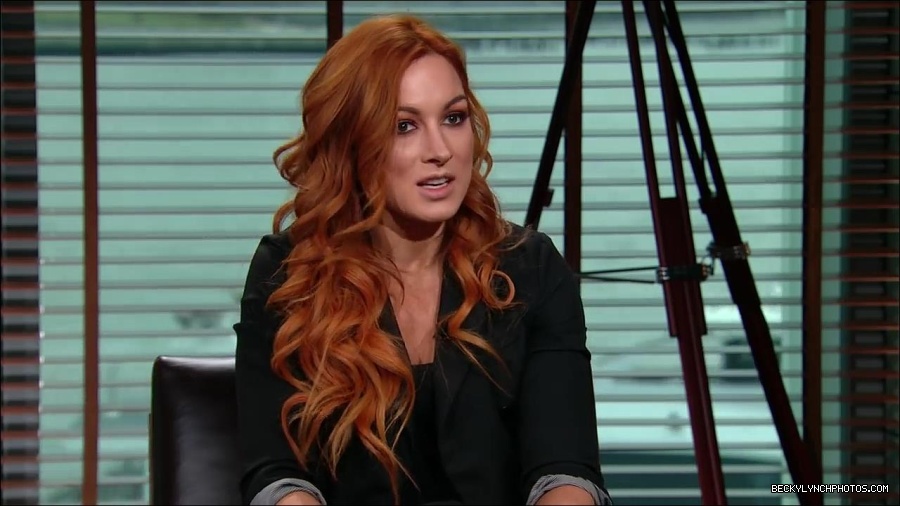 Y2Mate_is_-_Becky_Lynch_puts_Ronda_Rousey_on_blast2C_talks_WrestleMania_35_main_event_and_more__WWE_on_ESPN-6Fz-mM2uvwg-720p-1656084280034_mp4_001393893.jpg