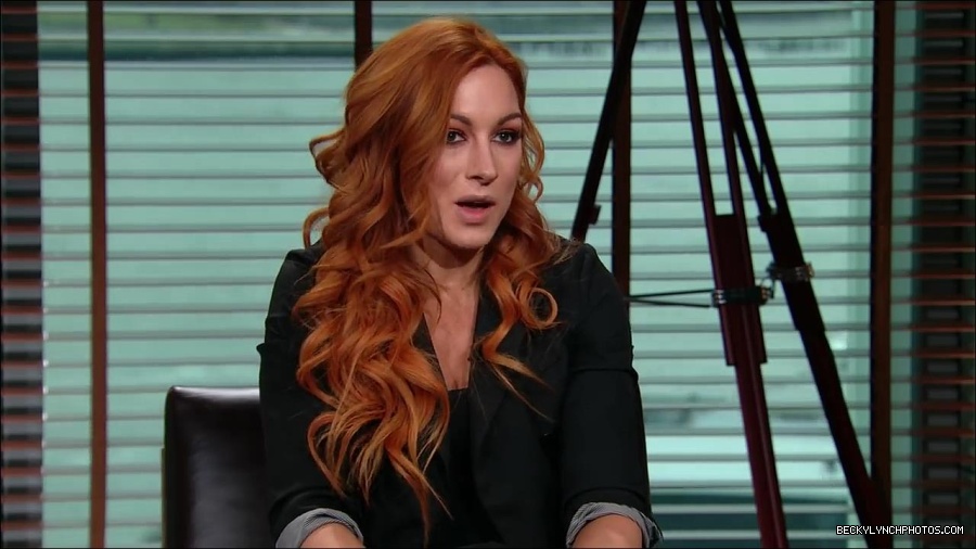 Y2Mate_is_-_Becky_Lynch_puts_Ronda_Rousey_on_blast2C_talks_WrestleMania_35_main_event_and_more__WWE_on_ESPN-6Fz-mM2uvwg-720p-1656084280034_mp4_001394294.jpg