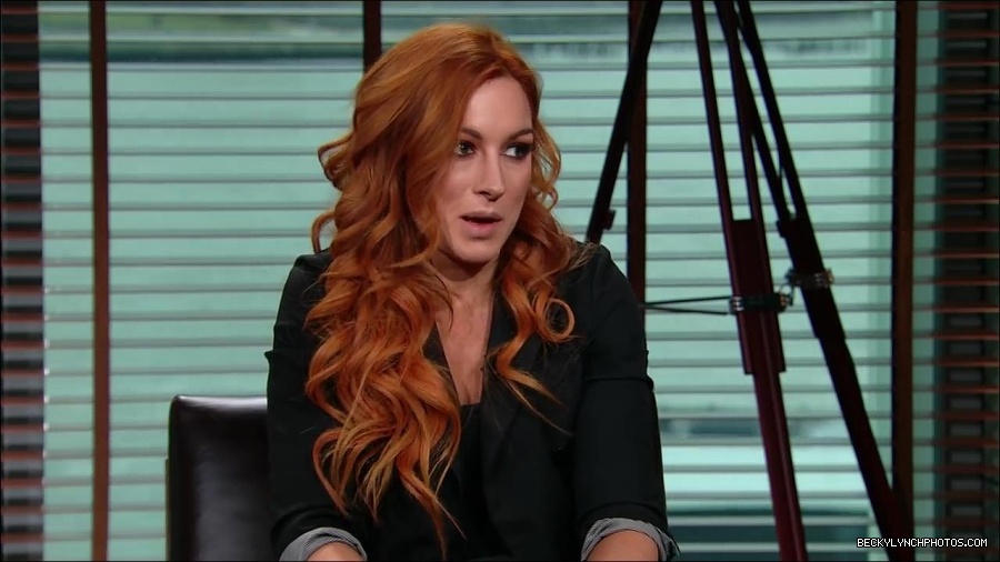 Y2Mate_is_-_Becky_Lynch_puts_Ronda_Rousey_on_blast2C_talks_WrestleMania_35_main_event_and_more__WWE_on_ESPN-6Fz-mM2uvwg-720p-1656084280034_mp4_001394694.jpg