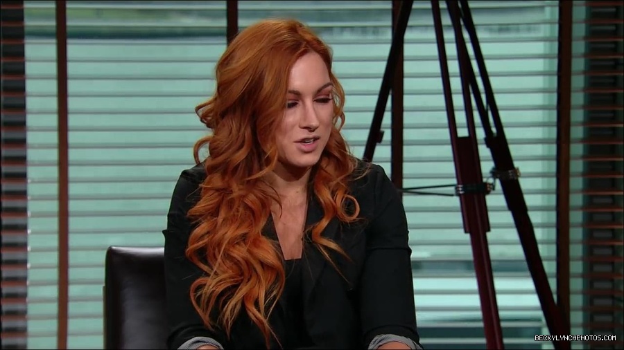 Y2Mate_is_-_Becky_Lynch_puts_Ronda_Rousey_on_blast2C_talks_WrestleMania_35_main_event_and_more__WWE_on_ESPN-6Fz-mM2uvwg-720p-1656084280034_mp4_001395095.jpg