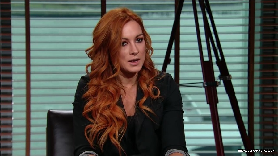 Y2Mate_is_-_Becky_Lynch_puts_Ronda_Rousey_on_blast2C_talks_WrestleMania_35_main_event_and_more__WWE_on_ESPN-6Fz-mM2uvwg-720p-1656084280034_mp4_001395495.jpg