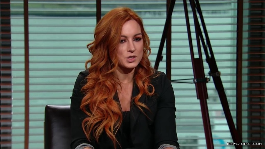 Y2Mate_is_-_Becky_Lynch_puts_Ronda_Rousey_on_blast2C_talks_WrestleMania_35_main_event_and_more__WWE_on_ESPN-6Fz-mM2uvwg-720p-1656084280034_mp4_001396296.jpg