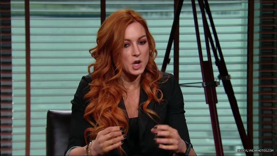 Y2Mate_is_-_Becky_Lynch_puts_Ronda_Rousey_on_blast2C_talks_WrestleMania_35_main_event_and_more__WWE_on_ESPN-6Fz-mM2uvwg-720p-1656084280034_mp4_001396696.jpg