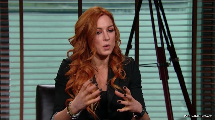 Y2Mate_is_-_Becky_Lynch_puts_Ronda_Rousey_on_blast2C_talks_WrestleMania_35_main_event_and_more__WWE_on_ESPN-6Fz-mM2uvwg-720p-1656084280034_mp4_001397097.jpg