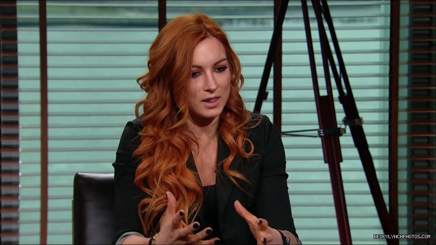 Y2Mate_is_-_Becky_Lynch_puts_Ronda_Rousey_on_blast2C_talks_WrestleMania_35_main_event_and_more__WWE_on_ESPN-6Fz-mM2uvwg-720p-1656084280034_mp4_001397497.jpg
