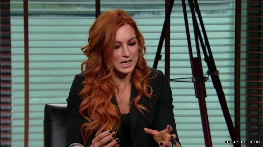 Y2Mate_is_-_Becky_Lynch_puts_Ronda_Rousey_on_blast2C_talks_WrestleMania_35_main_event_and_more__WWE_on_ESPN-6Fz-mM2uvwg-720p-1656084280034_mp4_001397897.jpg