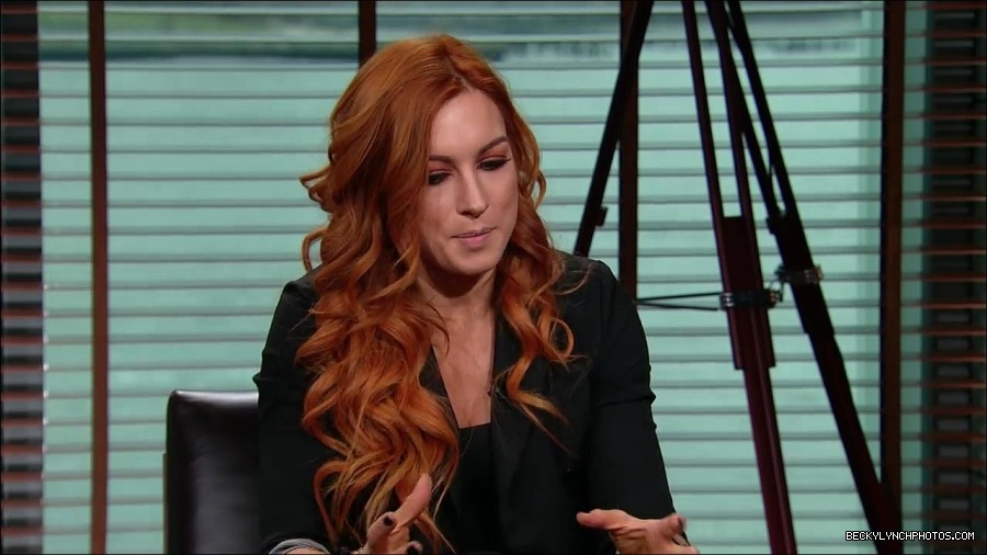 Y2Mate_is_-_Becky_Lynch_puts_Ronda_Rousey_on_blast2C_talks_WrestleMania_35_main_event_and_more__WWE_on_ESPN-6Fz-mM2uvwg-720p-1656084280034_mp4_001398298.jpg