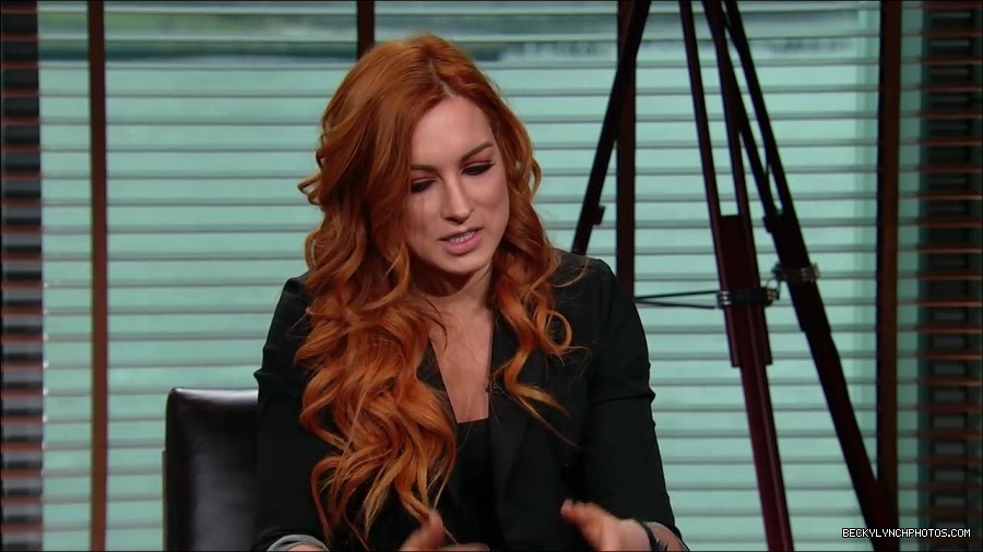 Y2Mate_is_-_Becky_Lynch_puts_Ronda_Rousey_on_blast2C_talks_WrestleMania_35_main_event_and_more__WWE_on_ESPN-6Fz-mM2uvwg-720p-1656084280034_mp4_001398698.jpg