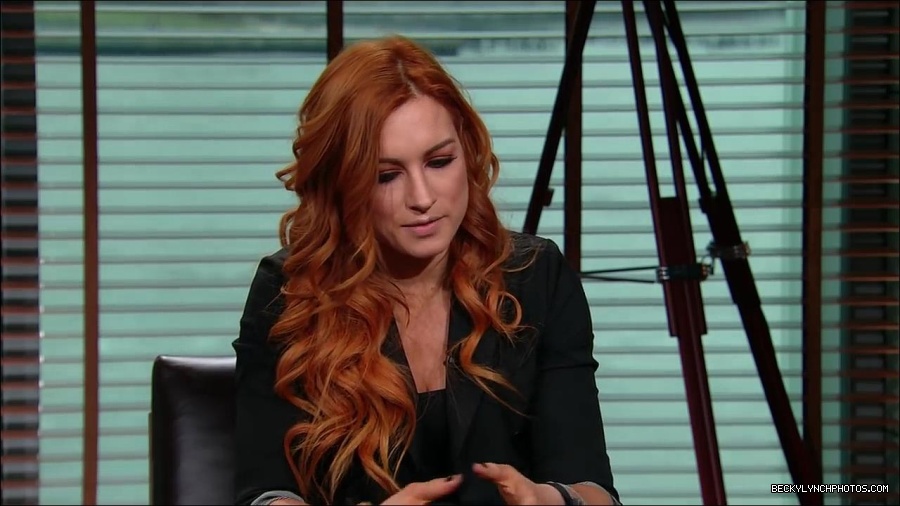 Y2Mate_is_-_Becky_Lynch_puts_Ronda_Rousey_on_blast2C_talks_WrestleMania_35_main_event_and_more__WWE_on_ESPN-6Fz-mM2uvwg-720p-1656084280034_mp4_001399499.jpg