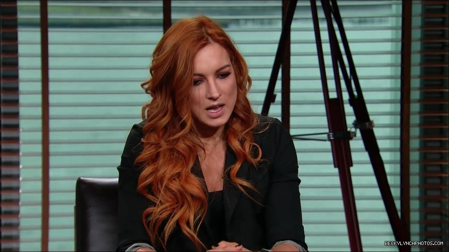 Y2Mate_is_-_Becky_Lynch_puts_Ronda_Rousey_on_blast2C_talks_WrestleMania_35_main_event_and_more__WWE_on_ESPN-6Fz-mM2uvwg-720p-1656084280034_mp4_001399899.jpg
