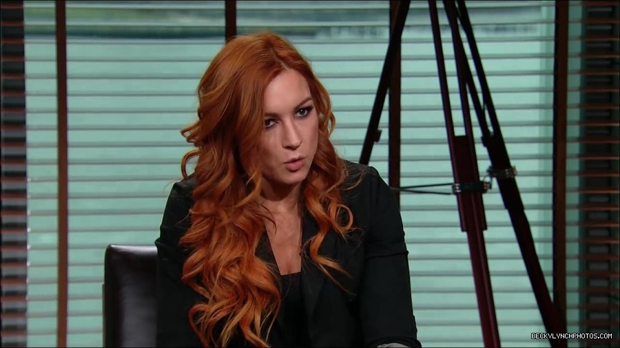 Y2Mate_is_-_Becky_Lynch_puts_Ronda_Rousey_on_blast2C_talks_WrestleMania_35_main_event_and_more__WWE_on_ESPN-6Fz-mM2uvwg-720p-1656084280034_mp4_001401101.jpg