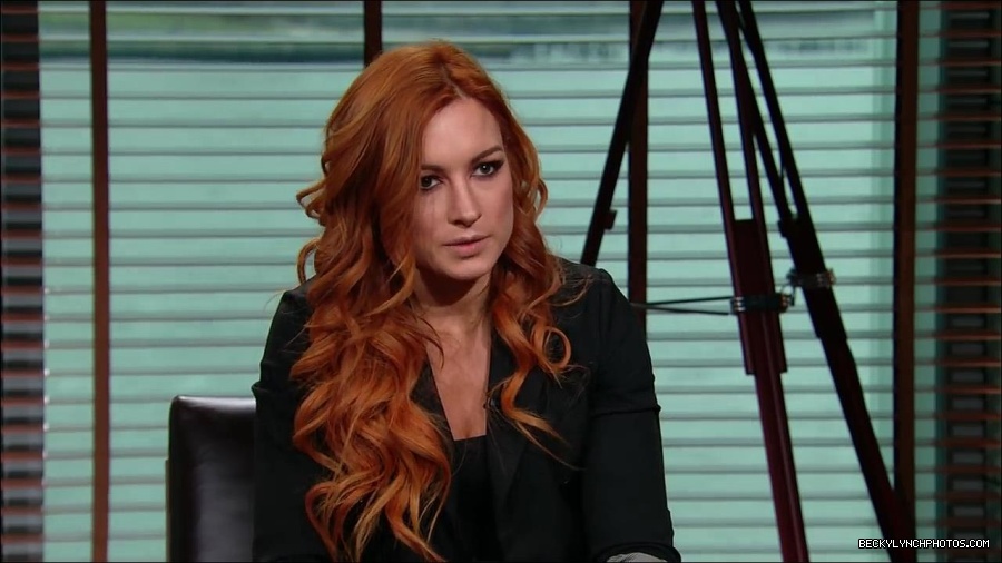 Y2Mate_is_-_Becky_Lynch_puts_Ronda_Rousey_on_blast2C_talks_WrestleMania_35_main_event_and_more__WWE_on_ESPN-6Fz-mM2uvwg-720p-1656084280034_mp4_001401501.jpg