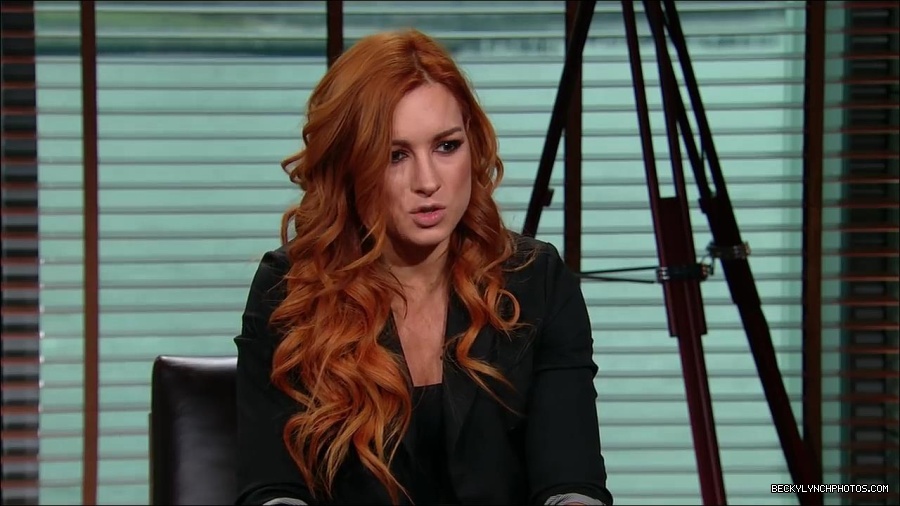 Y2Mate_is_-_Becky_Lynch_puts_Ronda_Rousey_on_blast2C_talks_WrestleMania_35_main_event_and_more__WWE_on_ESPN-6Fz-mM2uvwg-720p-1656084280034_mp4_001402702.jpg