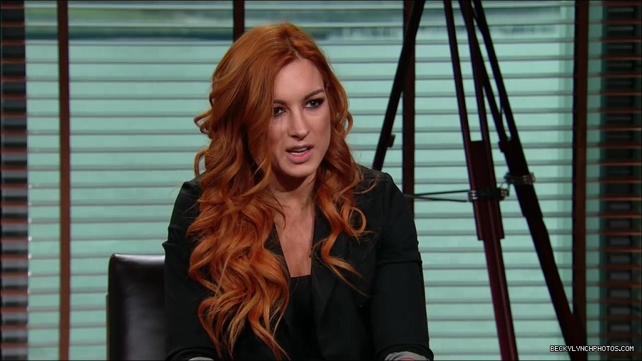 Y2Mate_is_-_Becky_Lynch_puts_Ronda_Rousey_on_blast2C_talks_WrestleMania_35_main_event_and_more__WWE_on_ESPN-6Fz-mM2uvwg-720p-1656084280034_mp4_001403103.jpg