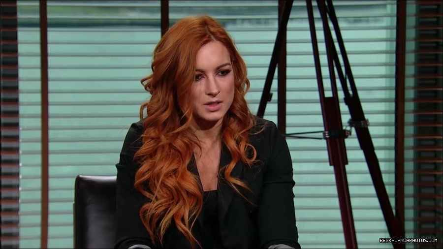 Y2Mate_is_-_Becky_Lynch_puts_Ronda_Rousey_on_blast2C_talks_WrestleMania_35_main_event_and_more__WWE_on_ESPN-6Fz-mM2uvwg-720p-1656084280034_mp4_001403903.jpg