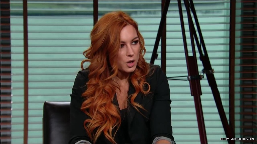 Y2Mate_is_-_Becky_Lynch_puts_Ronda_Rousey_on_blast2C_talks_WrestleMania_35_main_event_and_more__WWE_on_ESPN-6Fz-mM2uvwg-720p-1656084280034_mp4_001404304.jpg