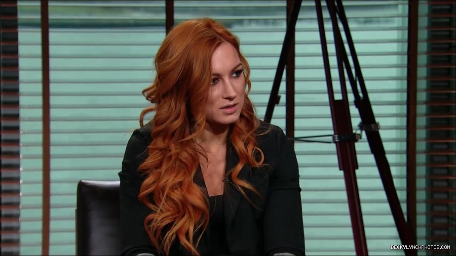 Y2Mate_is_-_Becky_Lynch_puts_Ronda_Rousey_on_blast2C_talks_WrestleMania_35_main_event_and_more__WWE_on_ESPN-6Fz-mM2uvwg-720p-1656084280034_mp4_001404704.jpg