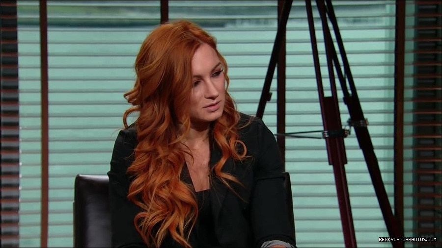 Y2Mate_is_-_Becky_Lynch_puts_Ronda_Rousey_on_blast2C_talks_WrestleMania_35_main_event_and_more__WWE_on_ESPN-6Fz-mM2uvwg-720p-1656084280034_mp4_001405105.jpg
