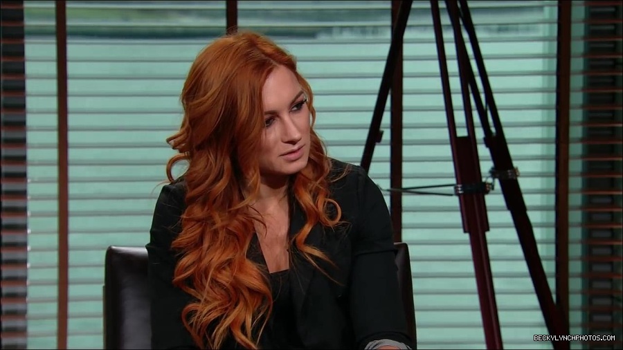 Y2Mate_is_-_Becky_Lynch_puts_Ronda_Rousey_on_blast2C_talks_WrestleMania_35_main_event_and_more__WWE_on_ESPN-6Fz-mM2uvwg-720p-1656084280034_mp4_001405505.jpg