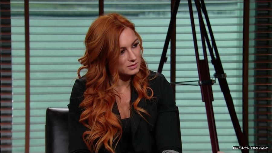 Y2Mate_is_-_Becky_Lynch_puts_Ronda_Rousey_on_blast2C_talks_WrestleMania_35_main_event_and_more__WWE_on_ESPN-6Fz-mM2uvwg-720p-1656084280034_mp4_001405905.jpg