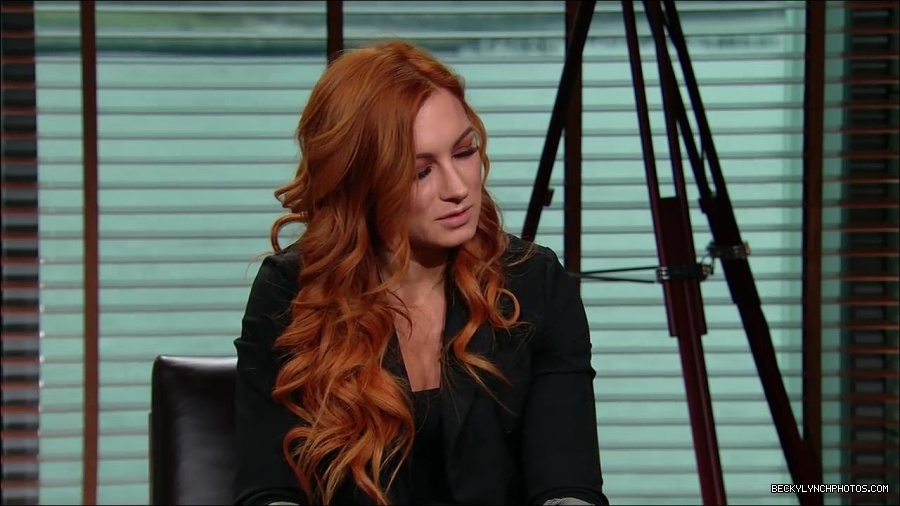 Y2Mate_is_-_Becky_Lynch_puts_Ronda_Rousey_on_blast2C_talks_WrestleMania_35_main_event_and_more__WWE_on_ESPN-6Fz-mM2uvwg-720p-1656084280034_mp4_001406306.jpg