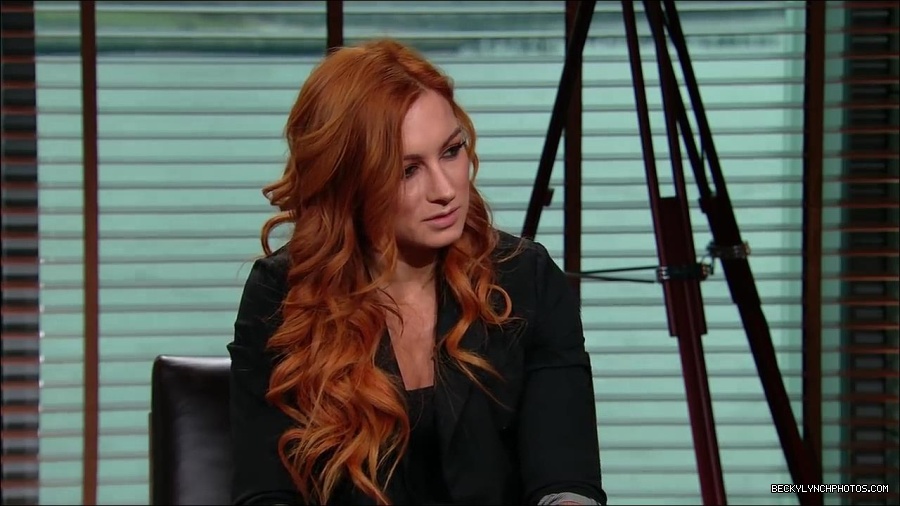 Y2Mate_is_-_Becky_Lynch_puts_Ronda_Rousey_on_blast2C_talks_WrestleMania_35_main_event_and_more__WWE_on_ESPN-6Fz-mM2uvwg-720p-1656084280034_mp4_001407107.jpg