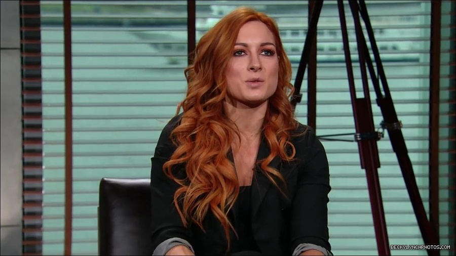 Y2Mate_is_-_Becky_Lynch_puts_Ronda_Rousey_on_blast2C_talks_WrestleMania_35_main_event_and_more__WWE_on_ESPN-6Fz-mM2uvwg-720p-1656084280034_mp4_001434067.jpg