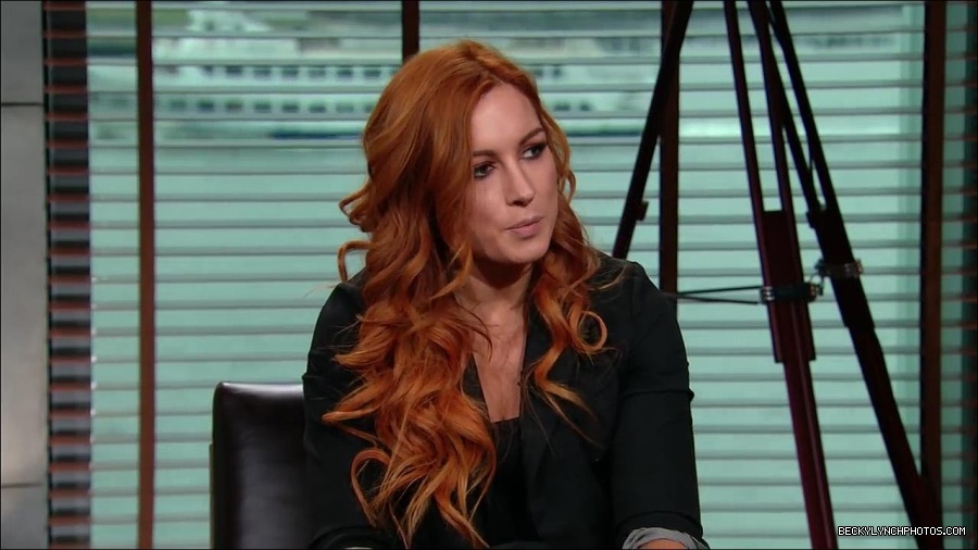 Y2Mate_is_-_Becky_Lynch_puts_Ronda_Rousey_on_blast2C_talks_WrestleMania_35_main_event_and_more__WWE_on_ESPN-6Fz-mM2uvwg-720p-1656084280034_mp4_001437270.jpg