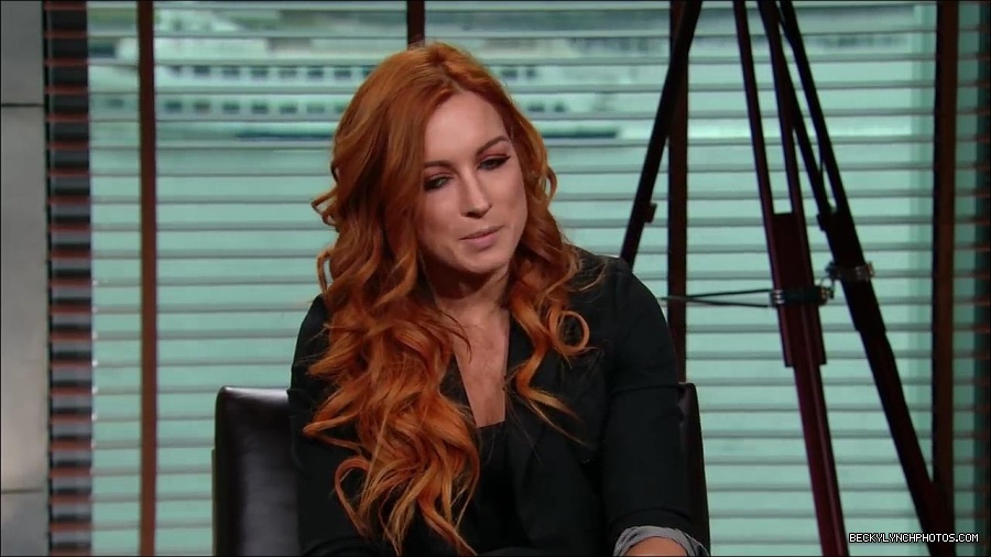 Y2Mate_is_-_Becky_Lynch_puts_Ronda_Rousey_on_blast2C_talks_WrestleMania_35_main_event_and_more__WWE_on_ESPN-6Fz-mM2uvwg-720p-1656084280034_mp4_001437671.jpg