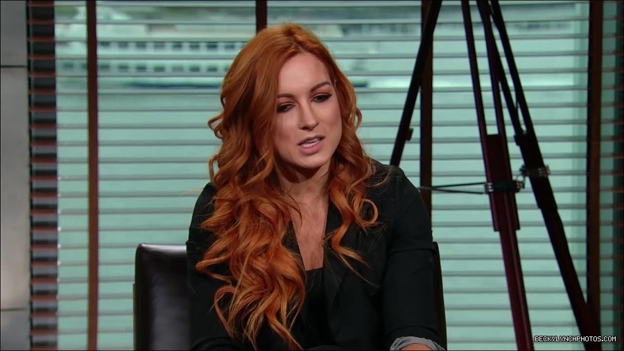 Y2Mate_is_-_Becky_Lynch_puts_Ronda_Rousey_on_blast2C_talks_WrestleMania_35_main_event_and_more__WWE_on_ESPN-6Fz-mM2uvwg-720p-1656084280034_mp4_001438071.jpg