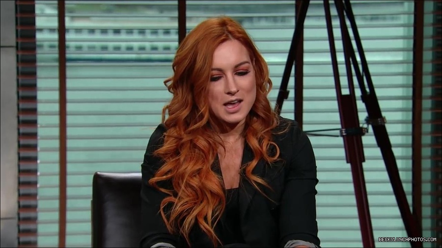 Y2Mate_is_-_Becky_Lynch_puts_Ronda_Rousey_on_blast2C_talks_WrestleMania_35_main_event_and_more__WWE_on_ESPN-6Fz-mM2uvwg-720p-1656084280034_mp4_001438872.jpg