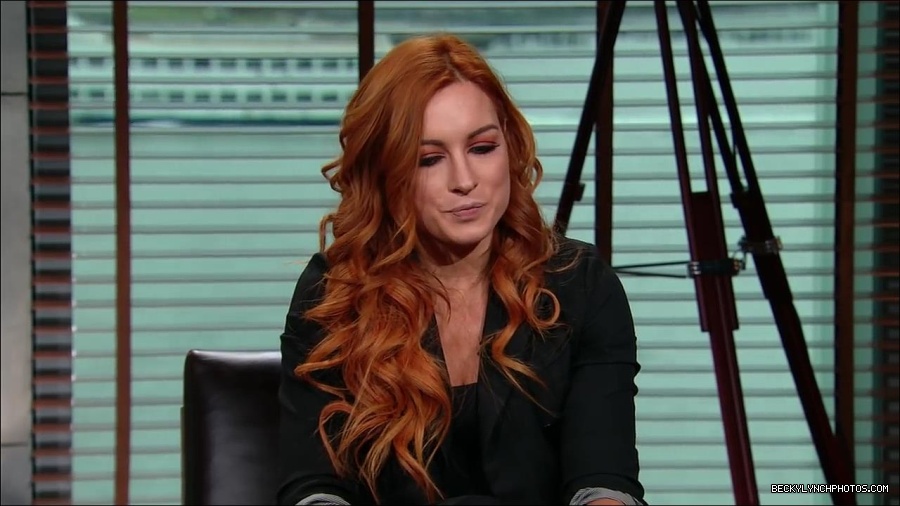 Y2Mate_is_-_Becky_Lynch_puts_Ronda_Rousey_on_blast2C_talks_WrestleMania_35_main_event_and_more__WWE_on_ESPN-6Fz-mM2uvwg-720p-1656084280034_mp4_001439272.jpg