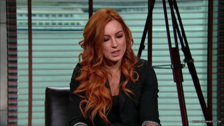 Y2Mate_is_-_Becky_Lynch_puts_Ronda_Rousey_on_blast2C_talks_WrestleMania_35_main_event_and_more__WWE_on_ESPN-6Fz-mM2uvwg-720p-1656084280034_mp4_001440073.jpg