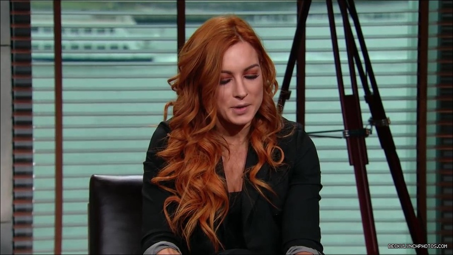 Y2Mate_is_-_Becky_Lynch_puts_Ronda_Rousey_on_blast2C_talks_WrestleMania_35_main_event_and_more__WWE_on_ESPN-6Fz-mM2uvwg-720p-1656084280034_mp4_001440874.jpg