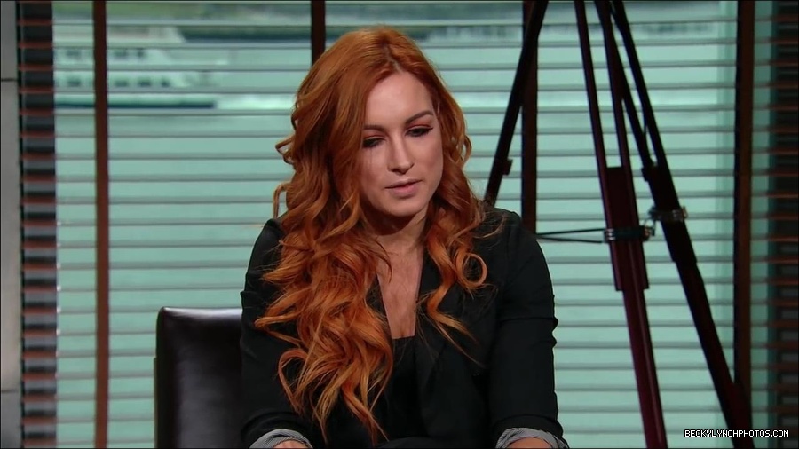 Y2Mate_is_-_Becky_Lynch_puts_Ronda_Rousey_on_blast2C_talks_WrestleMania_35_main_event_and_more__WWE_on_ESPN-6Fz-mM2uvwg-720p-1656084280034_mp4_001441675.jpg
